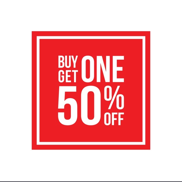 *PIGLET*POP SOCKET ST. ❤ 2 FOR $15 - Picture 2 of 2